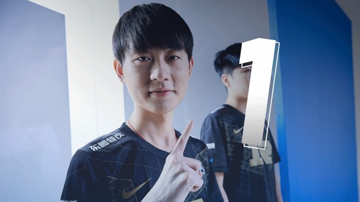 的数字化经 的数字化经