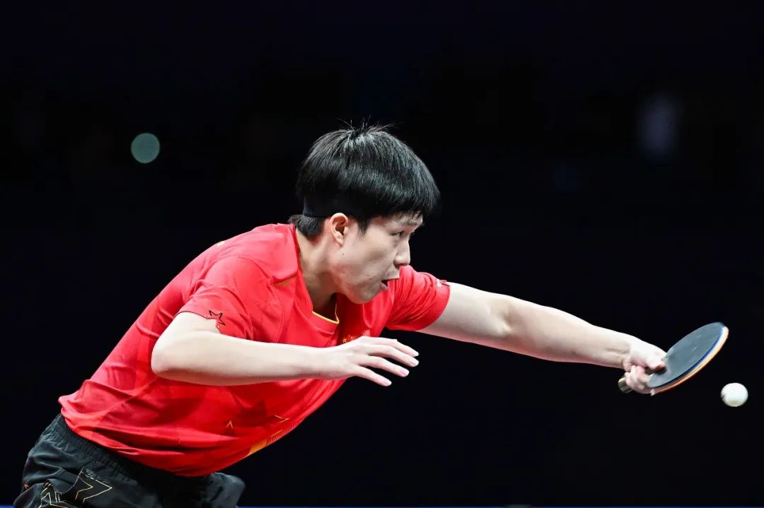 统实现信息 统实现信息