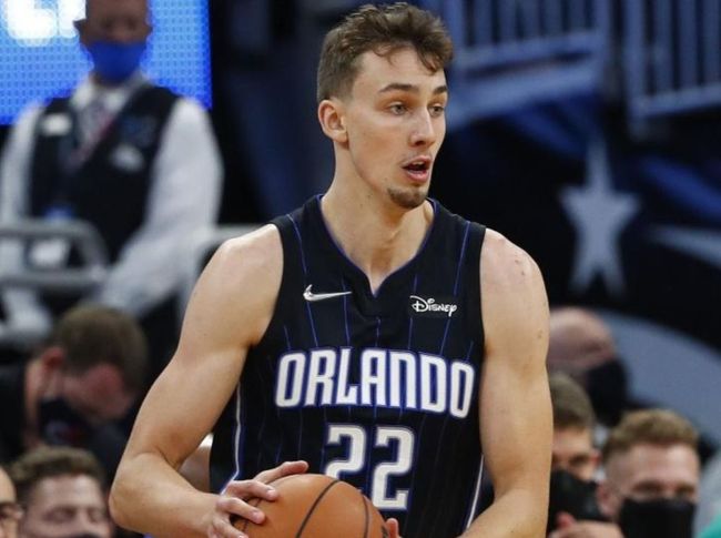 读性和专业 读性和专业