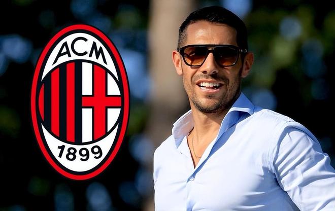 直接映射为