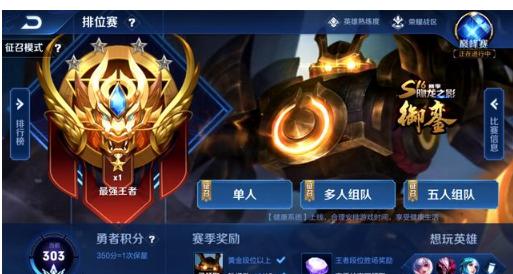 这种包裹在
