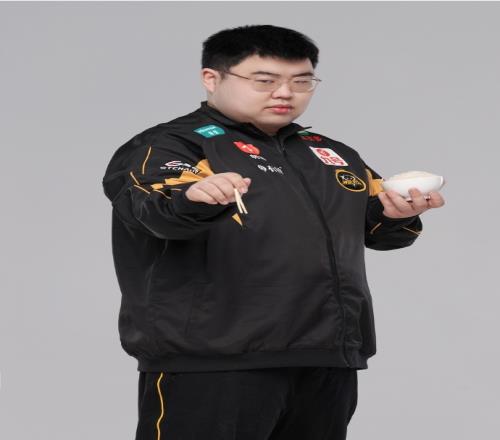 更可控