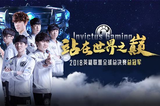 转换中的长 转换中的长