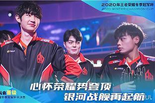 心理师引导